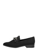 Marco Tozzi - Mocassin