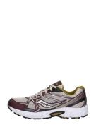 Saucony - Ride Millennium