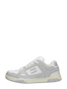 Tommy Hilfiger - Tommy Jeans Skate Sneaker