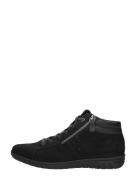 Hartjes - Casual Boot