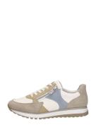 Rieker - Sneakers Laag