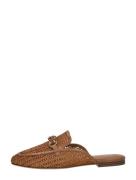 Tamaris - Dichte Teen