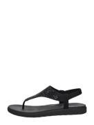 Skechers - Meditation Luxe