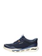 Skechers - Slip-ins: Arch Fit Orvan - Hunter