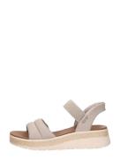 Skechers - Slip-ins: Bobs Sun Ray