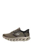 Skechers - Slip-ins: Go Walk Glide