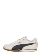 Puma - Bella Donna Sd