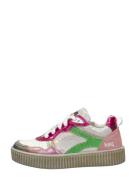 Keq - Sneakers Laag
