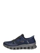 Skechers - Slip-ins: Glide-step Pro