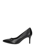 Tamaris - Pumps