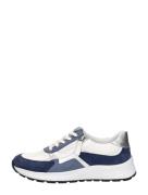 Gabor - Sneakers Laag