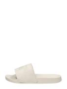 G-star - Cart Iii Prf W