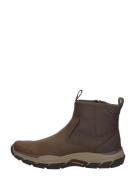 Skechers - Relaxed Fit: Repected - Evanston