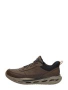 Skechers - Slip-ins: Arch Fit Orvan