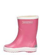 Bergstein - Bn Rainboot Pink