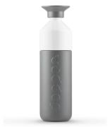 Dopper Waterflessen Dopper Insulated 580ml Grijs