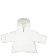 MarMar Copenhagen Babykleding Jules Modal New Born Wit