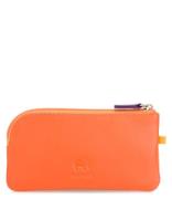 Mywalit Sleuteletuis Key Holder Oranje