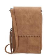 ZEBRA Trends Crossbodytas No&#233; Bruin