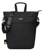 Delsey Schoudertas Tote Bag Zwart