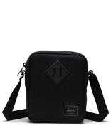 Herschel Supply Co. Crossbodytas Herschel Heritage Crossbody Zwart