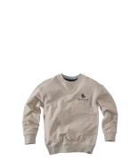 Z8 Truien Franz Boys Beige