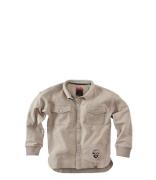 Z8 Blouses Andrej Boys Beige