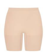 Spanx Boxershorts Power Series Power Short nude