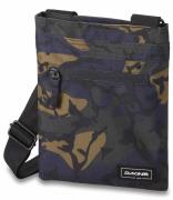 Dakine Crossbodytas Jive Groen