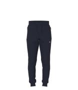 Name It Broeken Vimo Sweat Pant Bru Donkerblauw