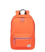 American Tourister Schooltas Upbeat Backpack Zip Oranje