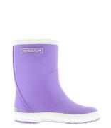 Bergstein Regenlaarzen Bergstein Rainboot Lavander