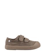 IGOR Sneakers Berri V MC Taupe