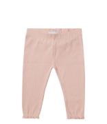 Noppies Leggings Girls Legging Varese Roze