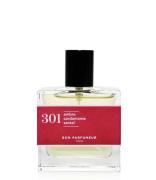 Bon Parfumeur Parfums 301 sandalwood amber cardamom Eau de Parfum Rood
