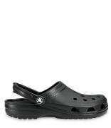 Crocs Clogs Classic Zwart