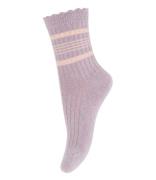 MP Denmark Sokken Eva socks Roze