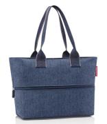 Reisenthel Shoppers Shopper E1 Blauw