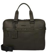 Minimal Mason Laptopbag 15.6 Inch