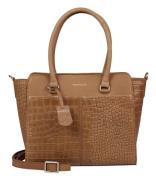 Cool Colbie Handbag