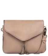 Crossbody Montana