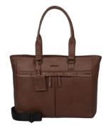 Minimal Mason Workbag 15.6 Inch