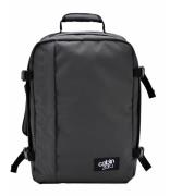 Classic Cabin Backpack 36 L 15.6 Inch