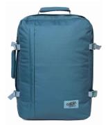 Classic Cabin Backpack 44 L 17 Inch