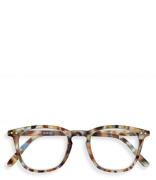 #E Reading Glasses