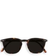 #E Sunglasses Junior