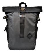 Naka Rolltop Backpack