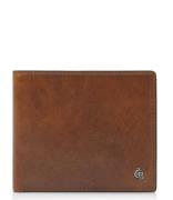 Rien 8 Card Wallet RFID