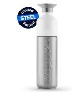 Dopper Steel 490 ml