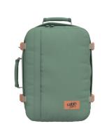 Classic Cabin Backpack 36 L 15.6 Inch